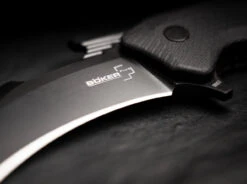 Ocelot -Angebote Magnum || Spyderco || Viper Store boeker plus ocelot 01bo757 3 1280x1280