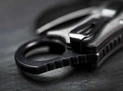 Ocelot -Angebote Magnum || Spyderco || Viper Store boeker plus ocelot 01bo757 4 1280x1280