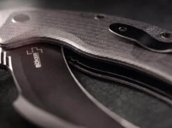 Ocelot -Angebote Magnum || Spyderco || Viper Store boeker plus ocelot 01bo757 5 1280x1280