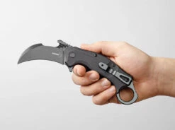 Ocelot -Angebote Magnum || Spyderco || Viper Store boeker plus ocelot 01bo757 6 1280x1280