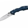 Patriot Gunmetal Blue -Angebote Magnum || Spyderco || Viper Store boeker plus patriot gunmetal blue 01bo374 1280x1280