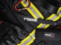 Rescue OTF -Angebote Magnum || Spyderco || Viper Store boeker plus rescue otf 01kals146 4 1280x1280