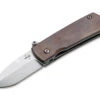 Shamsher Copper -Angebote Magnum || Spyderco || Viper Store boeker plus shamsher copper 01bo362 1280x1280