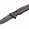 Strike Droppoint Coyote 1 Strike Droppoint Coyote -Angebote Magnum || Spyderco || Viper Store boeker plus strike droppoint coyote 01bo424 1280x1280