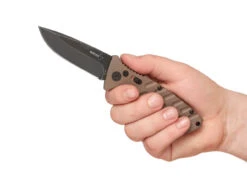 Strike Droppoint Coyote -Angebote Magnum || Spyderco || Viper Store boeker plus strike droppoint coyote 01bo424 3 1280x1280