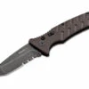 Strike Tanto Coyote -Angebote Magnum || Spyderco || Viper Store boeker plus strike tanto coyote 01bo425 1280x1280