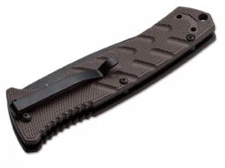 Strike Tanto Coyote -Angebote Magnum || Spyderco || Viper Store boeker plus strike tanto coyote 01bo425 2 1280x1280