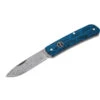 Tech Tool Blue Damast -Angebote Magnum || Spyderco || Viper Store boeker plus tech tool blue damast 01bo559dam 1280x1280