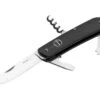 Tech Tool City 2 1 Tech Tool City 2 -Angebote Magnum || Spyderco || Viper Store boeker plus tech tool city 2 01bo802 1280x1280