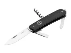 Angebote Magnum || Spyderco || Viper Store 12 Tech Tool City 2
