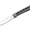 Urban Trapper 2 Urban Trapper -Angebote Magnum || Spyderco || Viper Store boeker plus urban trapper 01bo730 1280x1280