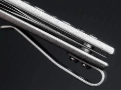 Urban Trapper -Angebote Magnum || Spyderco || Viper Store boeker plus urban trapper 01bo730 6 1280x1280