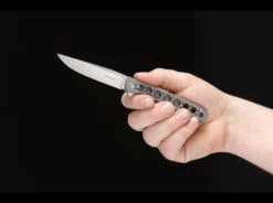 Urban Trapper -Angebote Magnum || Spyderco || Viper Store boeker plus urban trapper 01bo730 7 1280x1280