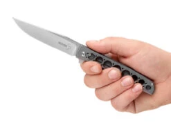 Urban Trapper Grand -Angebote Magnum || Spyderco || Viper Store boeker plus urban trapper grand 01bo736 3 1280x1280