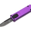 USB OTF Purple -Angebote Magnum || Spyderco || Viper Store boeker plus usb otf purple 06ex277 1280x1280