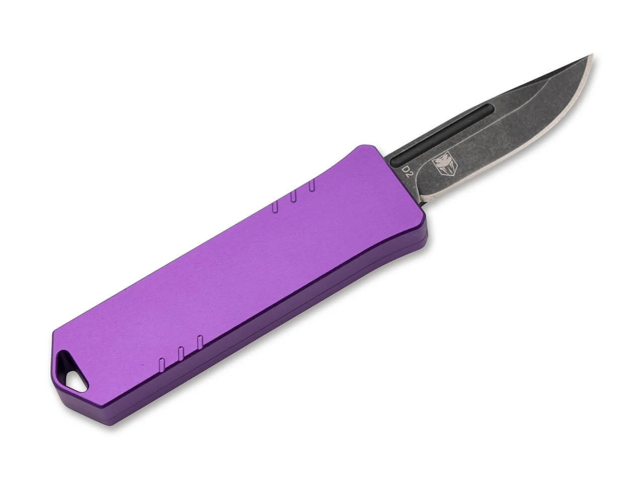 USB OTF Purple 3 USB OTF Purple – Bild 2