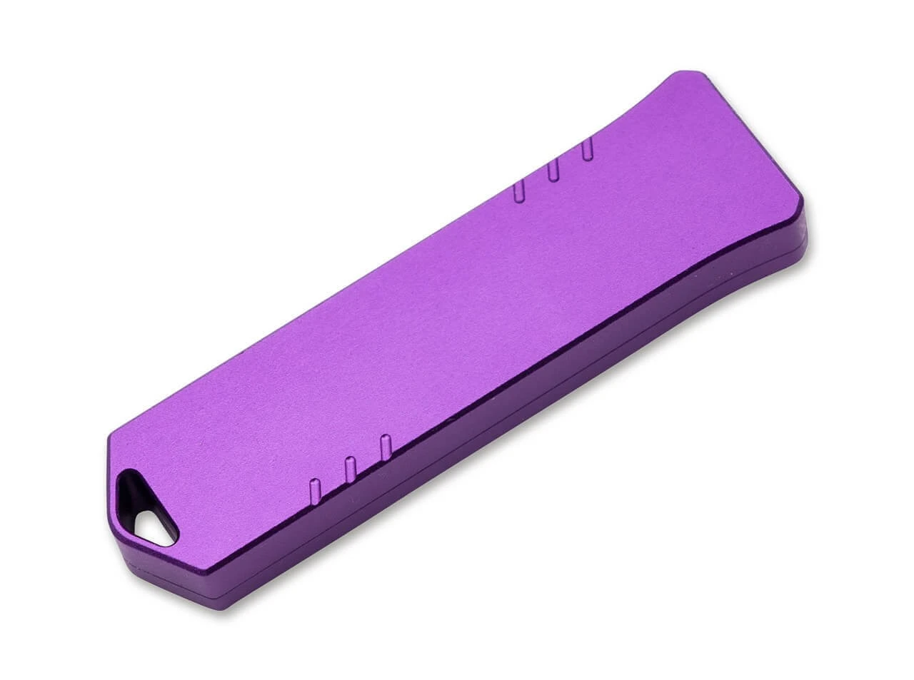 USB OTF Purple 4 USB OTF Purple – Bild 3