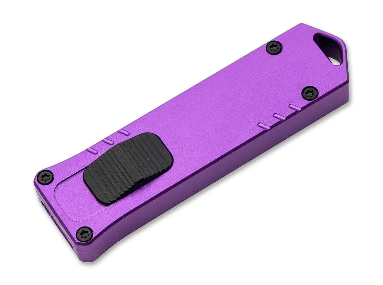 USB OTF Purple 5 USB OTF Purple – Bild 4