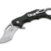 Wildcat XL -Angebote Magnum || Spyderco || Viper Store boeker plus wildcat xl 01bo755 1280x1280