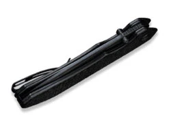 Brazen Damascus Micarta Black -Angebote Magnum || Spyderco || Viper Store civivi brazen damascus micarta black 01we779dam 5 1280x1280