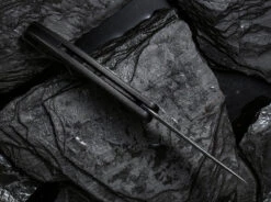 Synergy 3 Damascus G10 CF Black Tanto 17 Synergy 3 Damascus G10 CF Black Tanto -Angebote Magnum || Spyderco || Viper Store civivi synergy 3 damascus g10 cf black tanto 01we724dam 7 1280x1280