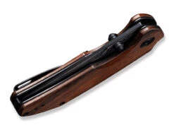 Thug 2 Cuibourtia Damascus 15 Thug 2 Cuibourtia Damascus -Angebote Magnum || Spyderco || Viper Store civivi thug 2 cuibourtia damascus 01we814dam 7 1280x1280