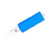 Blue OTF Money Clip Drop Not Serrated 2 Blue OTF Money Clip Drop Not Serrated -Angebote Magnum || Spyderco || Viper Store cobratec blue otf money clip drop not serrated 06ct102 1280x1280