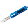 Blue Queen Cobra Drop Serrated 1 Blue Queen Cobra Drop Serrated -Angebote Magnum || Spyderco || Viper Store cobratec blue queen cobra drop serrated 06ct091 1280x1280
