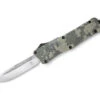 Large Army Digi Camo CTK-1 Drop -Angebote Magnum || Spyderco || Viper Store cobratec large army digi camo ctk 1 drop 06ct051 1280x1280