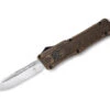 Large Bronze Distressed CTK-1 Drop 1 Large Bronze Distressed CTK-1 Drop -Angebote Magnum || Spyderco || Viper Store cobratec large bronze distressed ctk 1 drop 06ct076 1280x1280