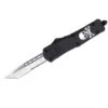Large FS-3 Jolly Roger Black Tanto Serrated -Angebote Magnum || Spyderco || Viper Store cobratec large fs 3 jolly roger black tanto serrated 06ct133 1280x1280