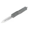 Large FS-X Grey Dagger 1-Side Serrated -Angebote Magnum || Spyderco || Viper Store cobratec large fs x grey dagger 1 side serrated 06ct095 1280x1280