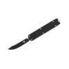 Medium Dominator Black 1 Medium Dominator Black -Angebote Magnum || Spyderco || Viper Store cobratec medium dominator black 06ct092 1280x1280