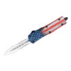 Medium FS-3 Cerakote American Flag Dagger 2-Sided Serrated -Angebote Magnum || Spyderco || Viper Store cobratec medium fs 3 cerakote american flag dagger 2 sided serrated 06ct114 1280x1280