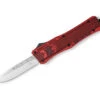 Medium Red Graphite Black CTK-1 Drop -Angebote Magnum || Spyderco || Viper Store cobratec medium red graphite black ctk 1 drop 06ct079 1280x1280