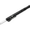 OTF Pen Knife Black