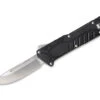 Special Forces OTF Black -Angebote Magnum || Spyderco || Viper Store cobratec special forces otf black 06ct009 1280x1280