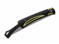 CRKT Clark Fork -Angebote Magnum || Spyderco || Viper Store crkt clark fork 01cr3085 2 1280x1280