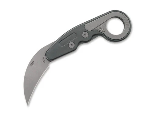 CRKT Provoke Compact 3 CRKT Provoke Compact -Angebote Magnum || Spyderco || Viper Store crkt provoke compact 01cr4045 1280x1280