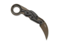 CRKT Provoke Earth 8 CRKT Provoke Earth -Angebote Magnum || Spyderco || Viper Store crkt provoke earth 01cr4040e 2 1280x1280