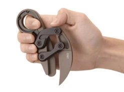 CRKT Provoke Earth 10 CRKT Provoke Earth -Angebote Magnum || Spyderco || Viper Store crkt provoke earth 01cr4040e 4 1280x1280