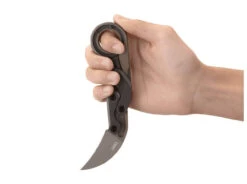 CRKT Provoke Earth 11 CRKT Provoke Earth -Angebote Magnum || Spyderco || Viper Store crkt provoke earth 01cr4040e 5 1280x1280