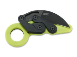 CRKT Provoke Zap 13 CRKT Provoke Zap -Angebote Magnum || Spyderco || Viper Store crkt provoke zap 01cr4041g 3 1280x1280