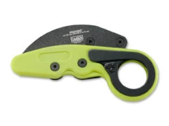 CRKT Provoke Zap 14 CRKT Provoke Zap -Angebote Magnum || Spyderco || Viper Store crkt provoke zap 01cr4041g 4 1280x1280