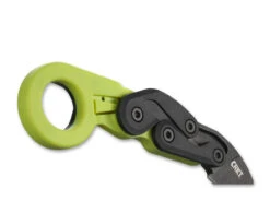 CRKT Provoke Zap 17 CRKT Provoke Zap -Angebote Magnum || Spyderco || Viper Store crkt provoke zap 01cr4041g 7 1280x1280