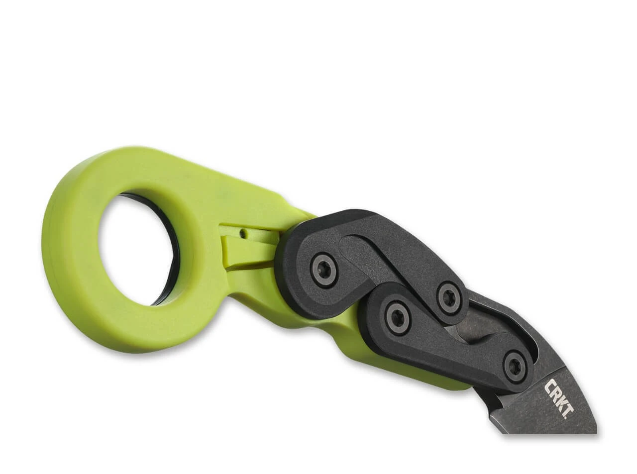CRKT Provoke Zap 9 CRKT Provoke Zap – Bild 7