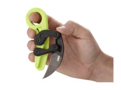 CRKT Provoke Zap 19 CRKT Provoke Zap -Angebote Magnum || Spyderco || Viper Store crkt provoke zap 01cr4041g 9 1280x1280