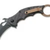 FX -599 TIT 1 FX -599 TIT -Angebote Magnum || Spyderco || Viper Store fkmd fx 599 tit 01fx122 1280x1280