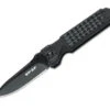 Predator II Black Auto 1 Predator II Black Auto -Angebote Magnum || Spyderco || Viper Store fkmd predator ii black auto 06ex250 1280x1280