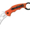 Small Folding Karambit Trainer -Angebote Magnum || Spyderco || Viper Store fkmd small folding karambit trainer 01fx599tk 1280x1280